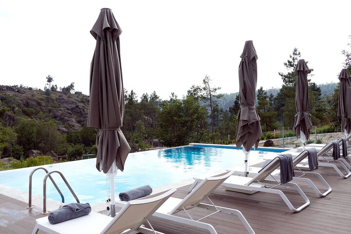 Pool 20 of 42
