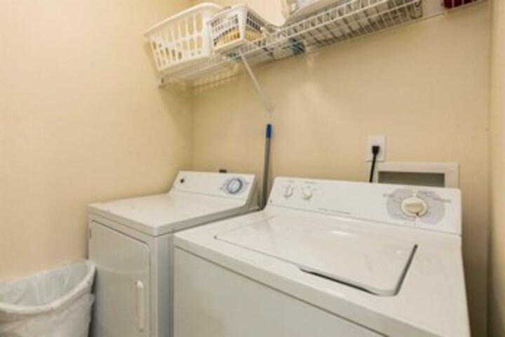 Laundry 28 of 66