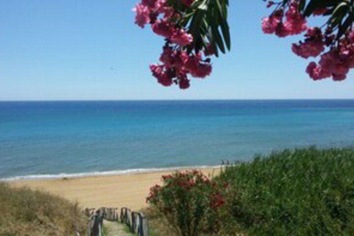 Beach 7 of 18