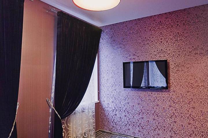 Room 37 of 61