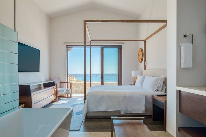 Room 47 of 119