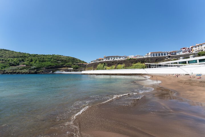 Beach 13 of 17