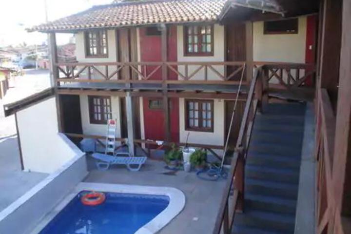Pool 14 of 20