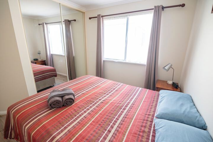 Room 17 of 116