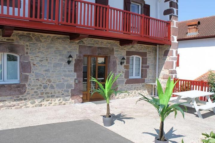 Hotel 58 of 61