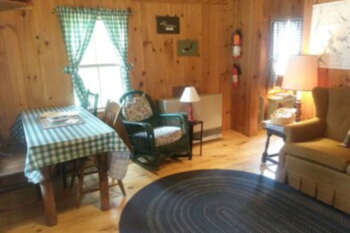 Room 4 of 13
