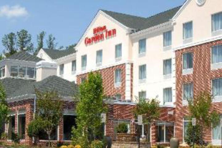 Hotel 12 of 33