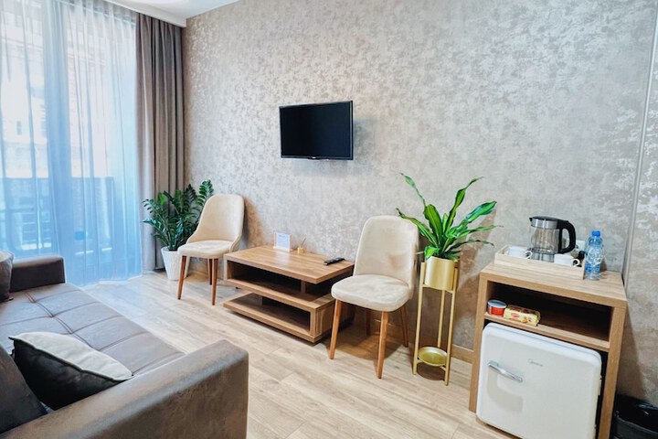 Room 46 of 71