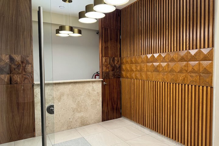 Hotel Interior 2 of 53