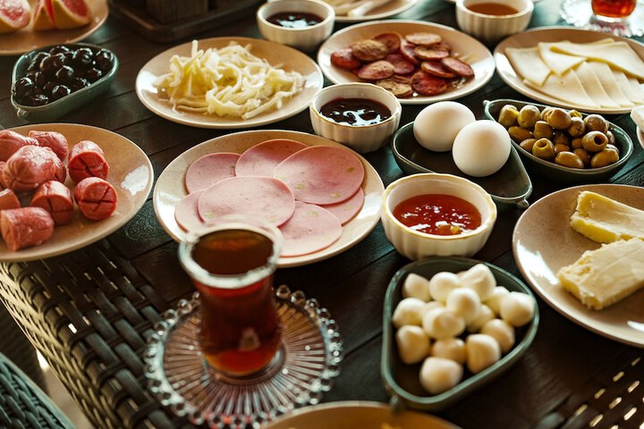 Dining 64 of 79
