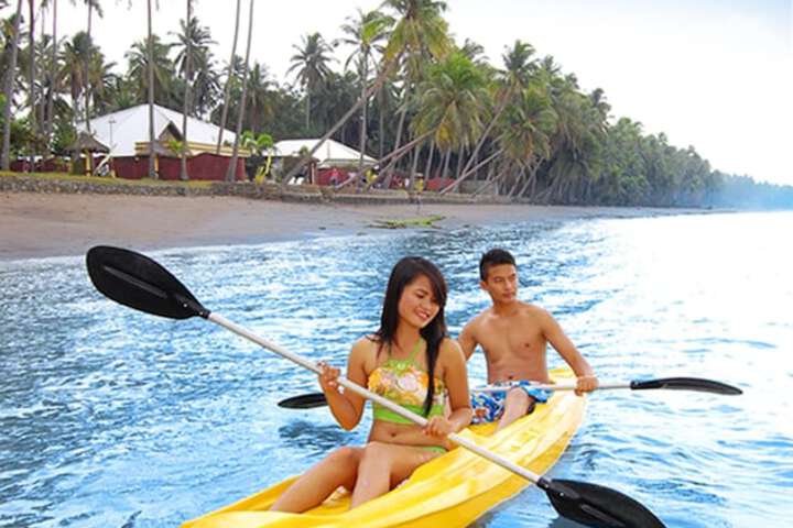 Water Sports 51 of 70