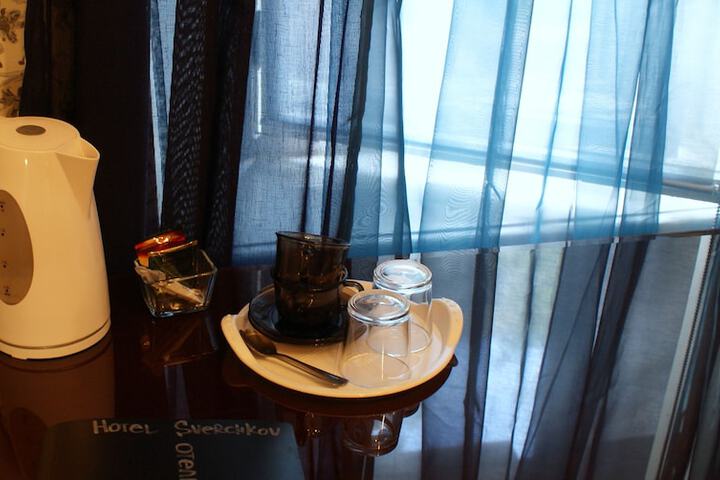 Room 5 of 62