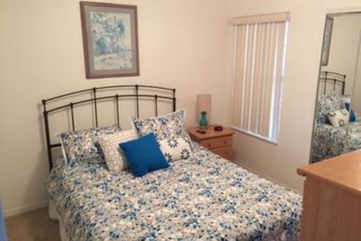 Hotel Interior 112 of 195