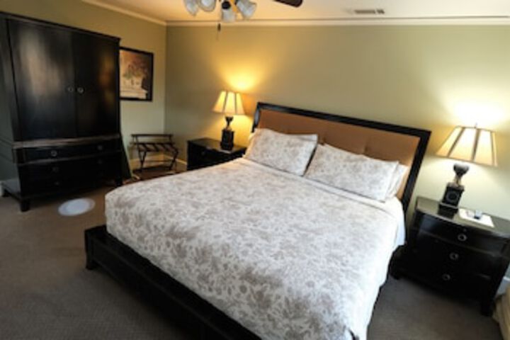 Room 88 of 252