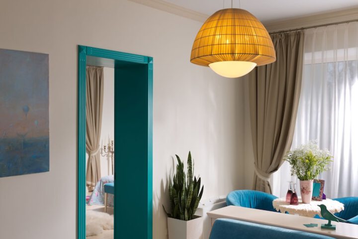 Room 10 of 53