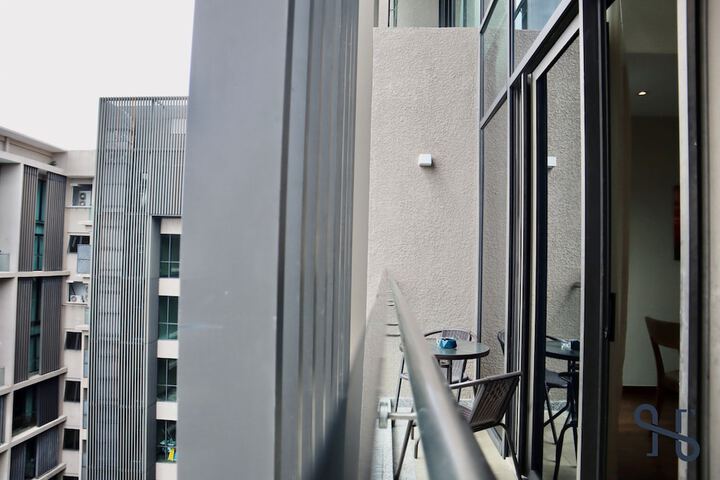 Terrace/Patio 235 of 326