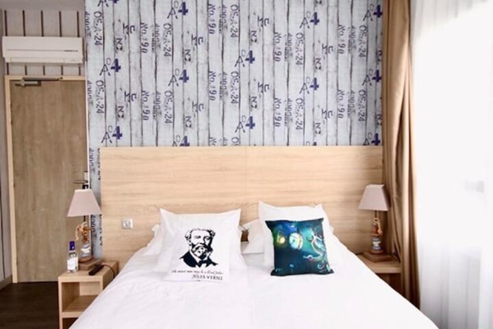 The Original Boutiques Hotel Lakeside