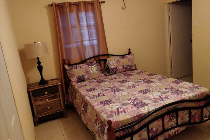 Room 39 of 40