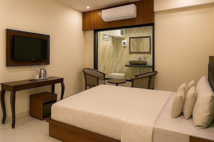 Room 30 of 60