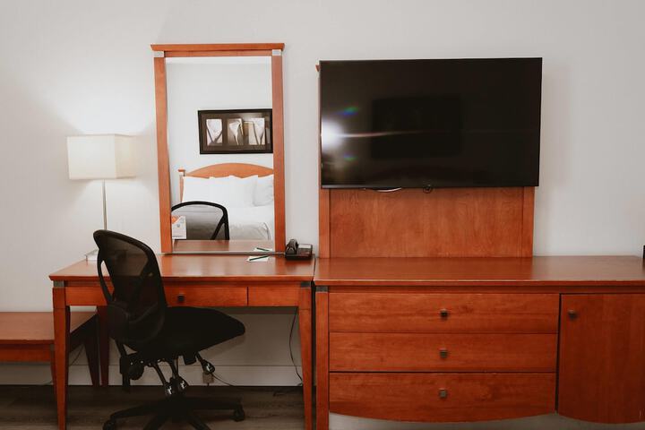 Room 61 of 120
