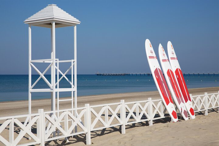 Beach 113 of 122