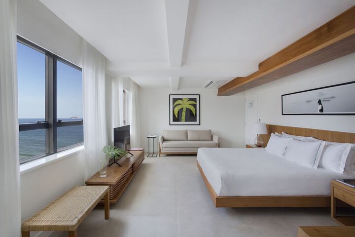 Room 15 of 56