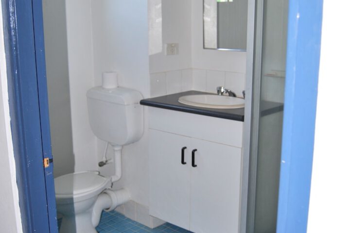 Room 5 of 45