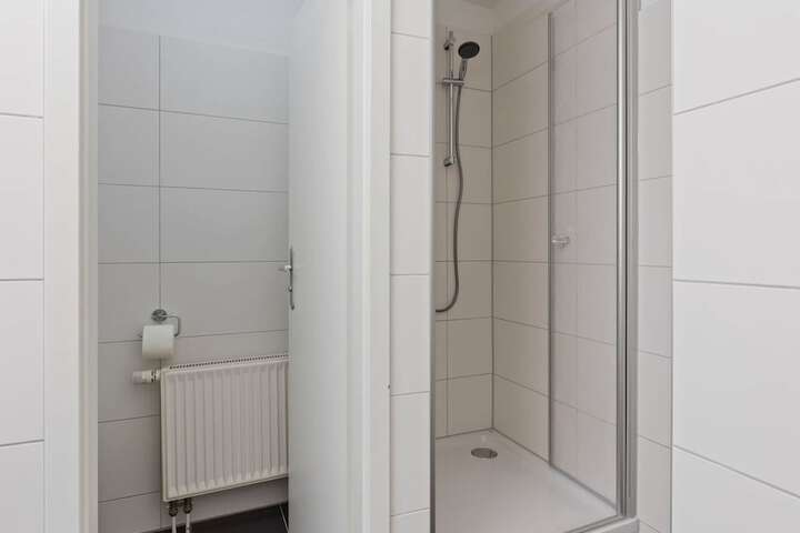 Room 20 of 39
