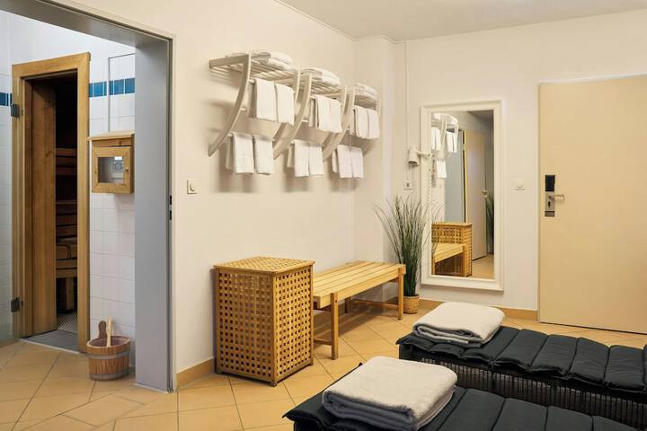 Amenities Pic