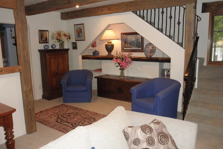 Room 15 of 40