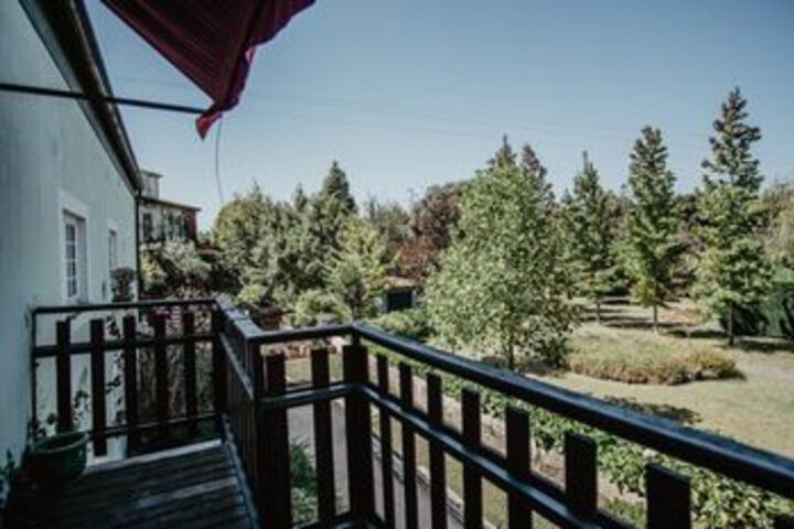 Terrace/Patio 4 of 80