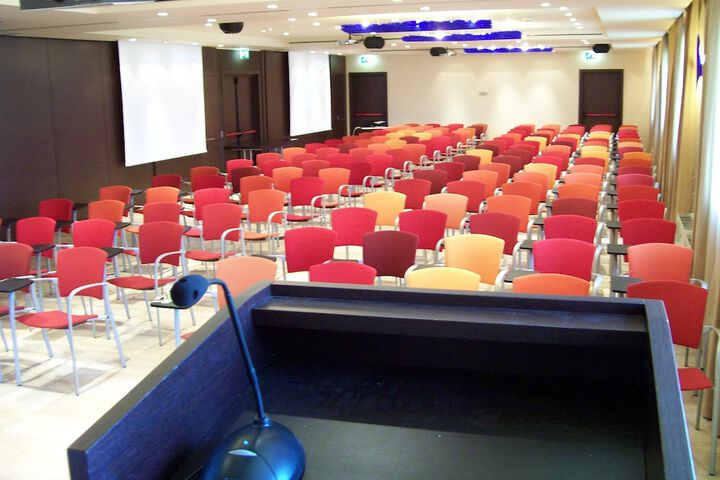 Meeting 114 of 132