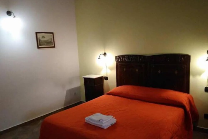 I Templari in Polizzi Generosa