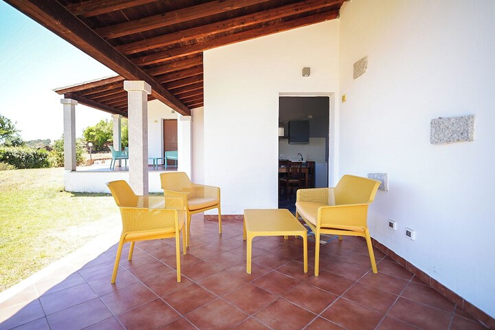 Terrace/Patio 34 of 71