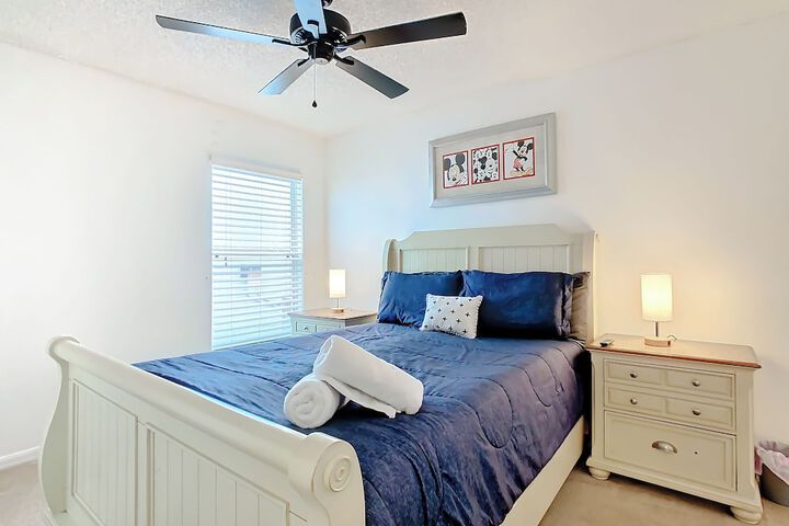 Room 9 of 41