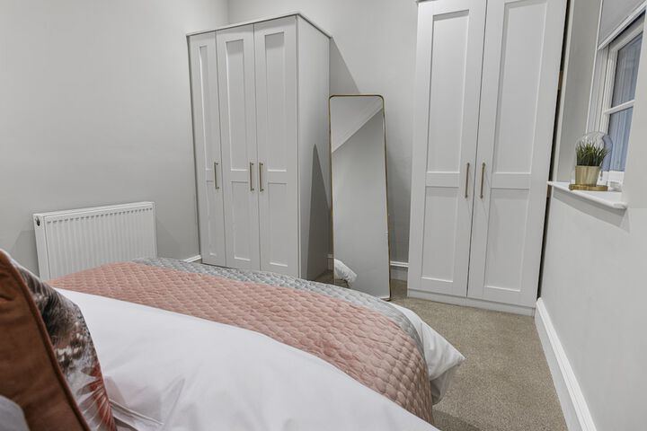 Room 30 of 134