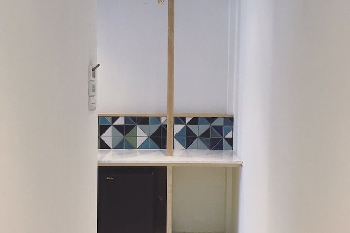 Room 26 of 73