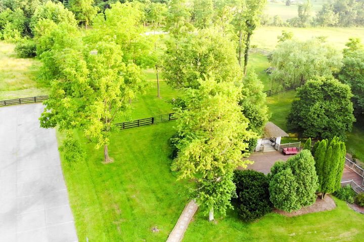 Property Grounds 11 of 41