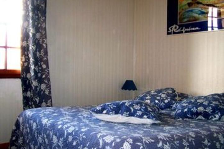 Room 9 of 22