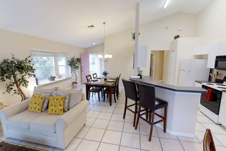 Hotel Interior 20 of 26