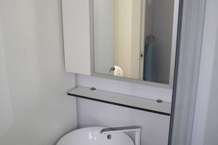Room 12 of 59