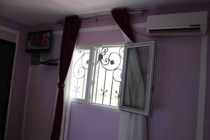 Room 15 of 56