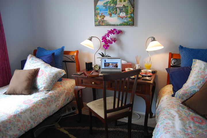 Room 4 of 43