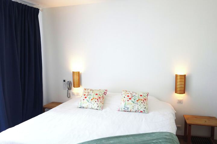 Room 13 of 52