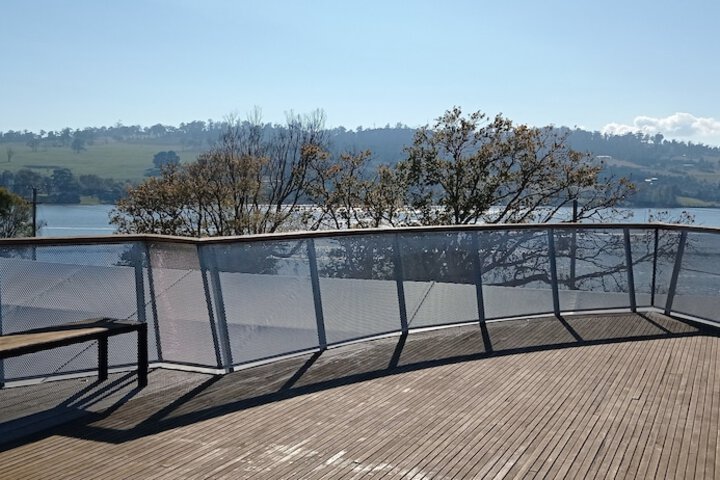 Sundeck 35 of 51
