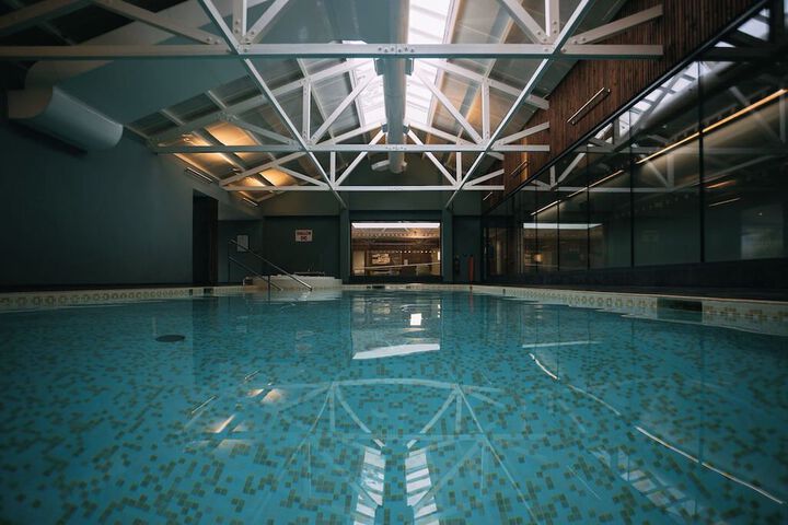 Pool 89 of 129