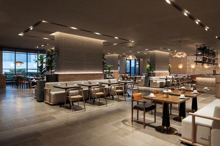 Dining 54 of 64