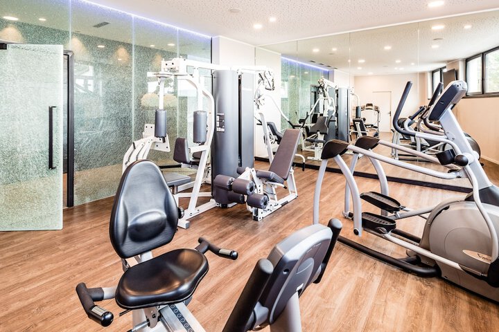 Health and Fitness 29 of 76
