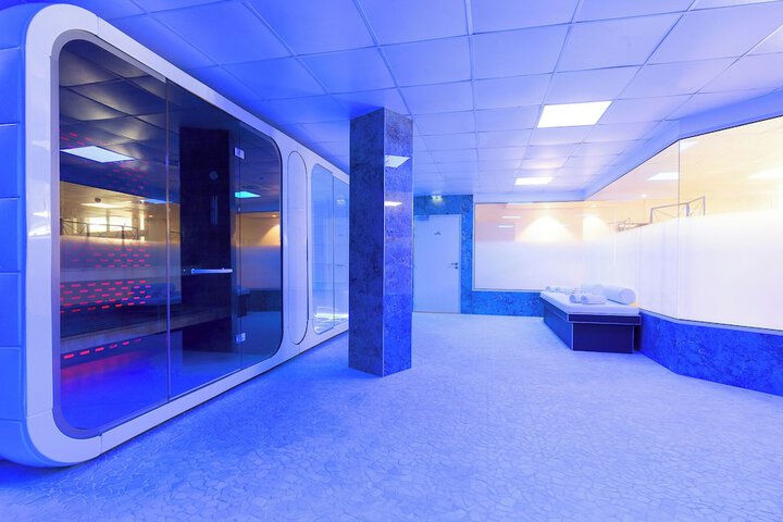 Wellness Treatments