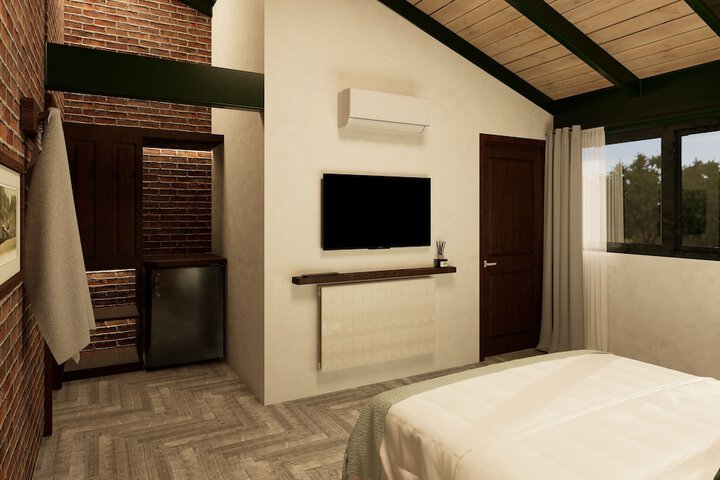 Room 5 of 45